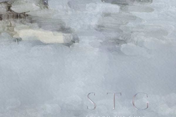 Freeman vs. Invincible 35–37 Catamarans for Orange Beach 