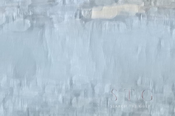 Where to Rig Fish near Orange Beach + Best Boats to Use  | Search The Gulf