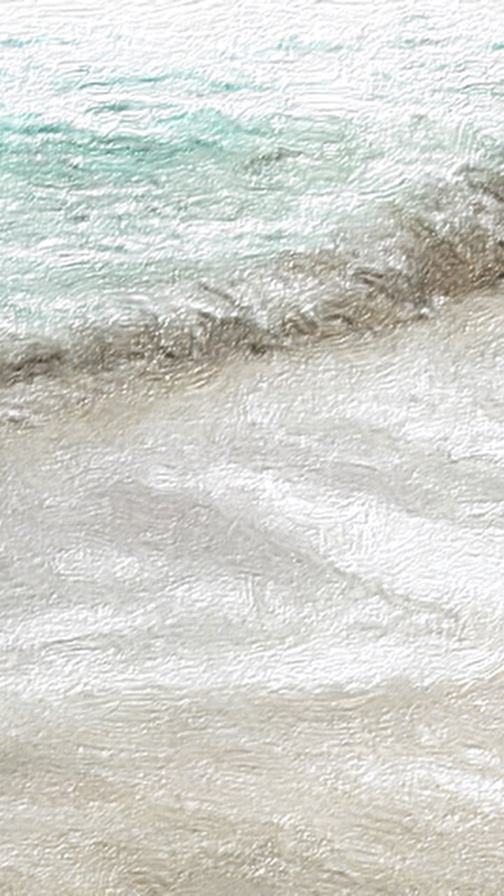 Cotton Bayou Condos For Sale in Orange Beach AL