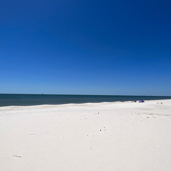 Fort Alabama Beachfront For Sale Sotheby's International Realty