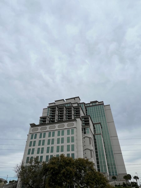 Phoenix, West, condos for sale in Orange Beach, Alabama