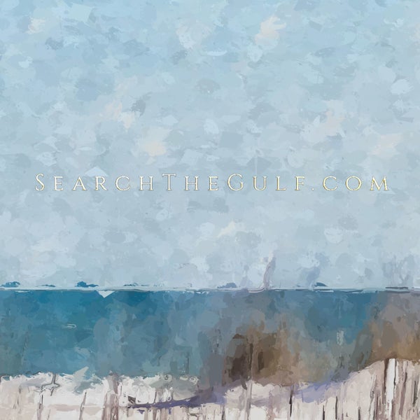 Phoenix, Orange Beach, Alabama condos for sale