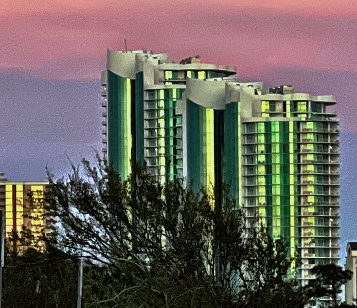 Turquoise Place Condos For Sale in Orange Beach Alabama OceanFront