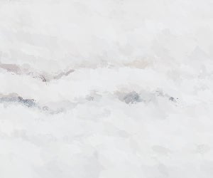 Porto, Del, sol Condos, Orange, Beach Alabama