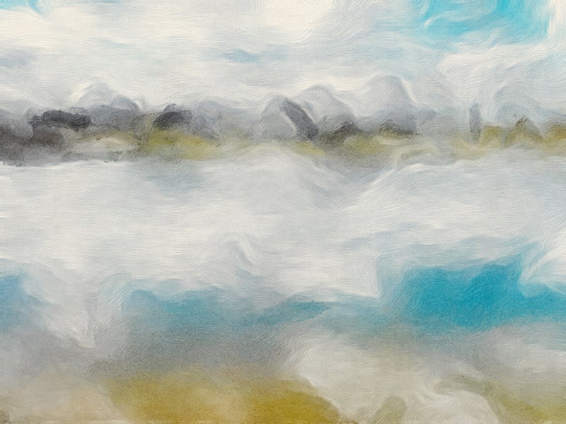 Fairhope, Alabama homes for sale Sotheby’s international Realty