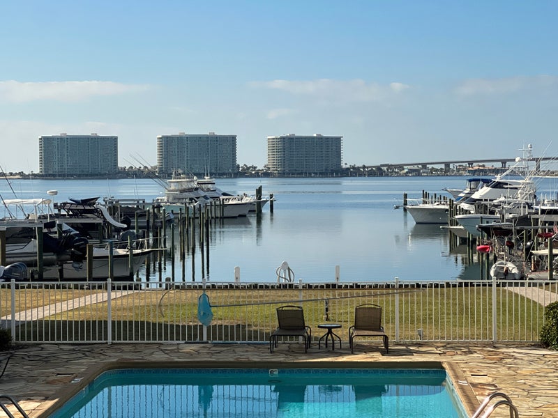 Discover Orinoco Cove Homes for Sale in Orange Beach, AL AmonRusso Team