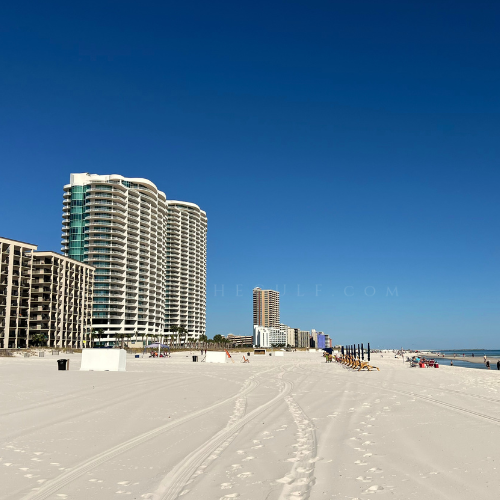 ORANGE BEACH ALABAMA REAL ESTATE CONDOS FOR SALE