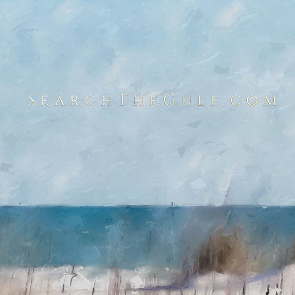 Phoenix X Condos For Sale Orange Beach, Alabama Phoenix Ten Near