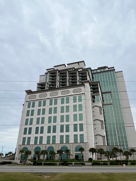 Phoenix west to Condos Orange BeachAlabama realtors in real estate