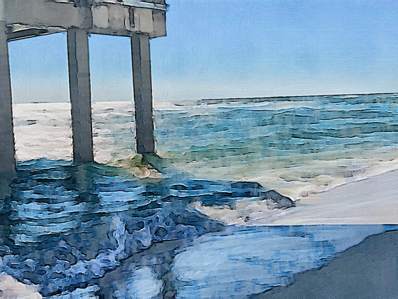 Orange Beach Alabama Homes Condos for Sale Real Estate