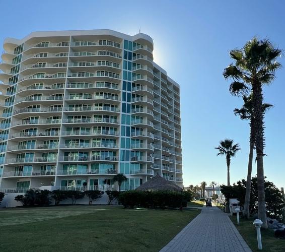 Caribe Luxury Condos For Sale in Orange Beach, AL