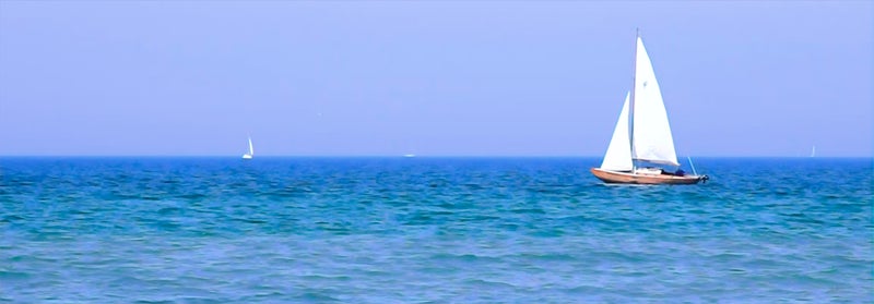 Pensacola Florida homes for sale sothebys