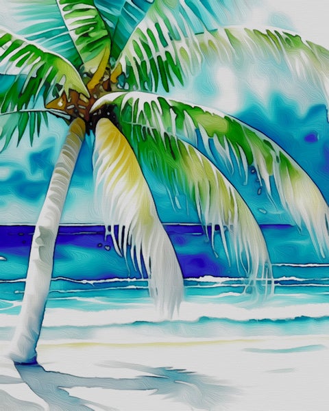 Beach homes for sale. Sotheby's International Realty