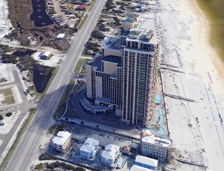 Phoenix, West condos for sale