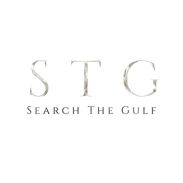 Search the Gulf. Sothebys