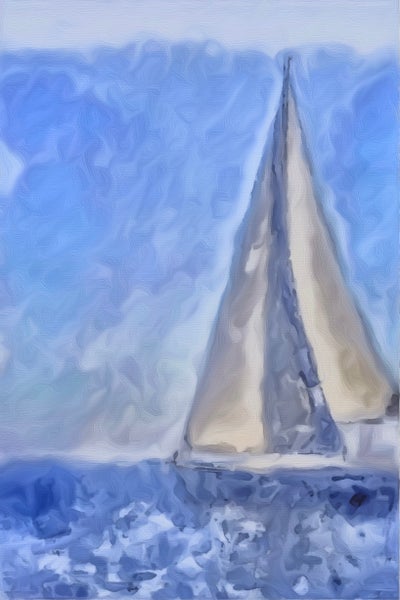 Pensacola Florida condos for sale sothebys