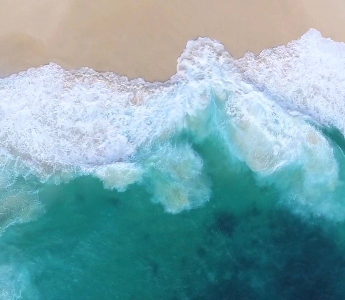 Turquoise Place Condos For Sale in Orange Beach Alabama OceanFront