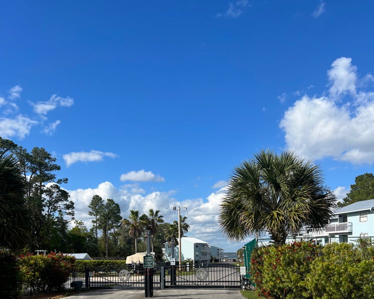 Orange Beach Al Bayview Condos For Sale