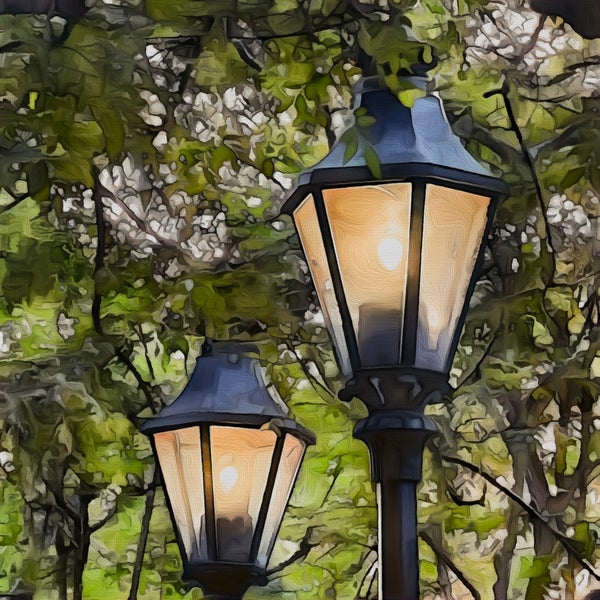 Fairhope, Alabama homes for sale Sotheby’s International Realty