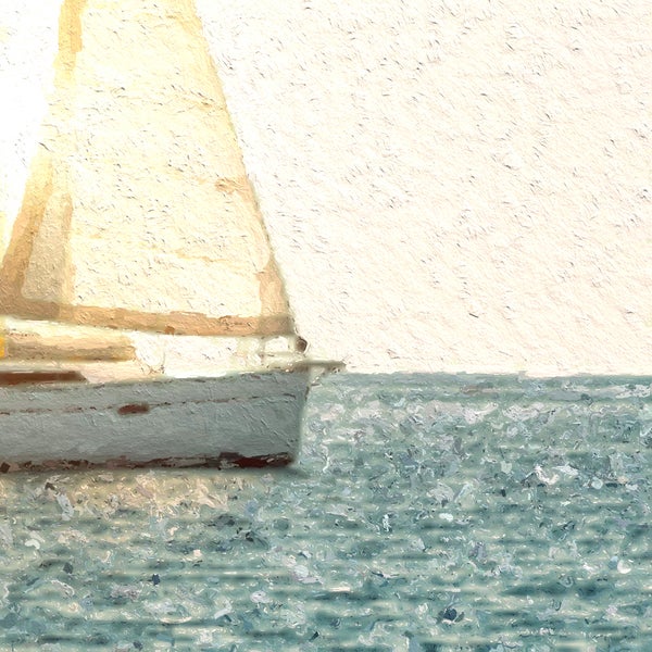 ive the Dream in Fort Morgan Before it's Too Late!