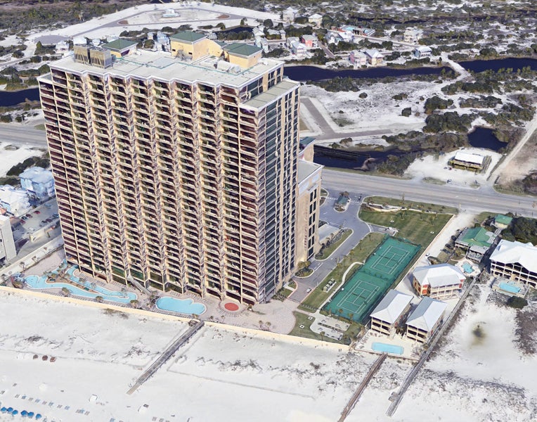 Condos for sale, Phoenix, buildings, Orange, Beach, Alabama