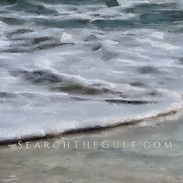 Phoenix X Condos For Sale Orange Beach, Alabama Phoenix Ten Near