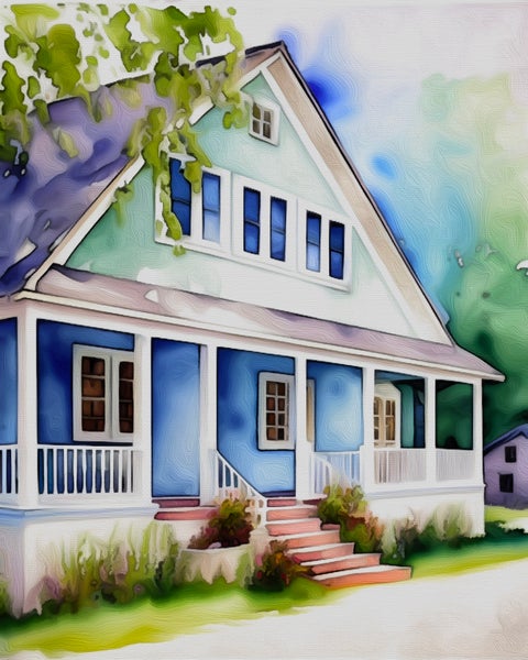 Orange Beach Alabama Homes For Sale Sotheby's International Realty