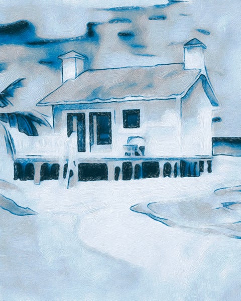 Ono Island Orange Beach Alabama Homes Sotheby's International Realty