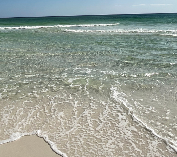 Beach Condos For Sale in Alabama Orange Beach, Gulf Shores, Perdido