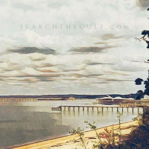 FAIRHOPE REAL ESTATE ALABAMA BALDWIN COUNTY