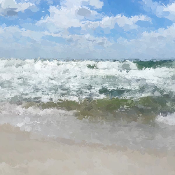 ORANGE BEACH CONDOS OCEANFRONT