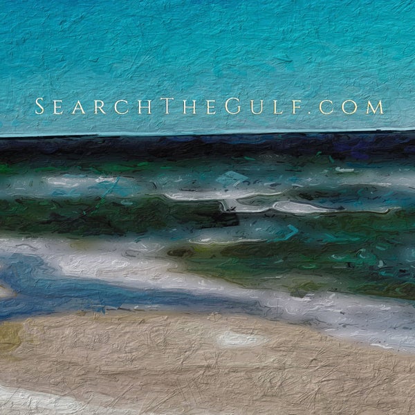 Phoenix X Condos For Sale Orange Beach, Alabama Phoenix Ten Near