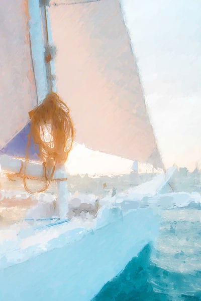 Sothebys International Realty Pensacola Florida