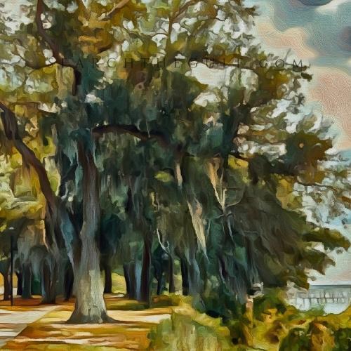 FAIRHOPE ALABAMA SOTHEBY'S INTERNATIONAL REALTY