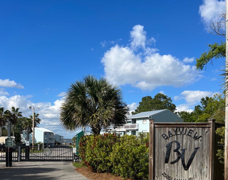 Orange Beach Al Bayview Condos For Sale