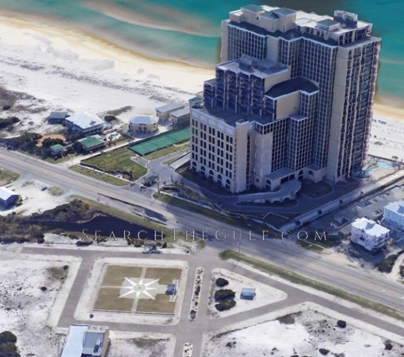 Phoenix condos for sale in Orange Beach, Alabama