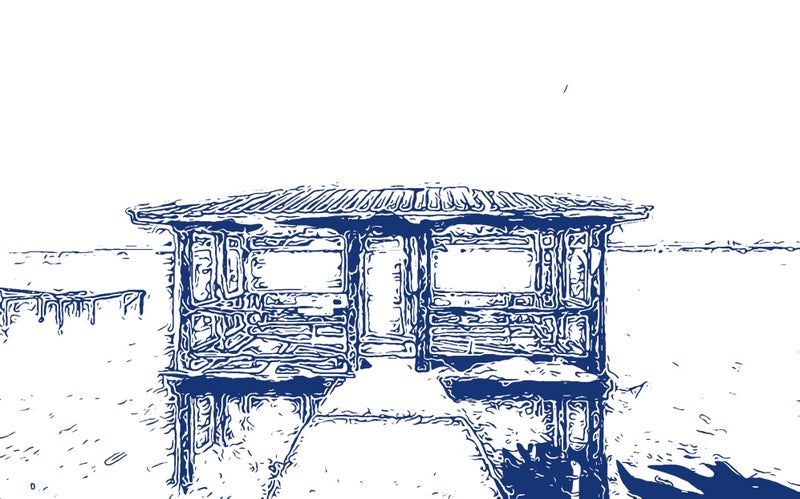 Fairhope Alabama Sotheby’s international Realty