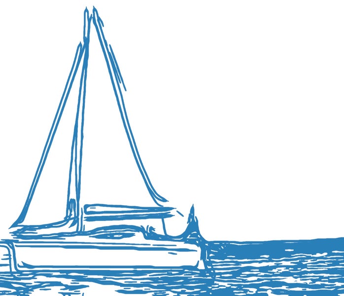 Discover the home that you've been looking for with Sotheby's International Realty!