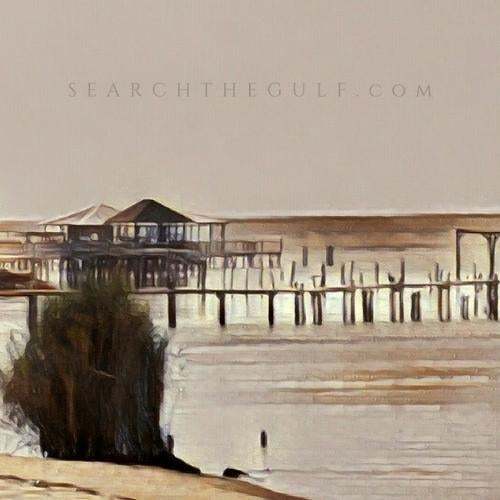 FAIRHOPE AL BALDWIN COUNTY REAL ESTATE