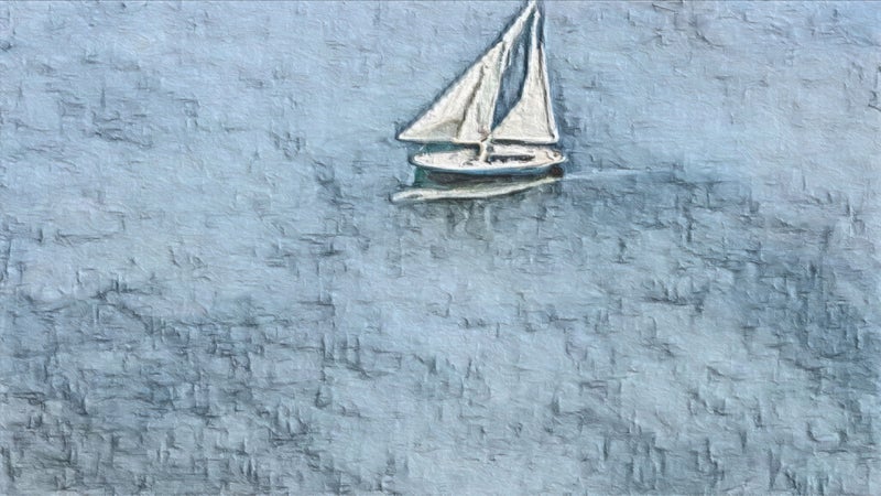 Fairhope, Alabama Waterfront homes and real estate listings for sale