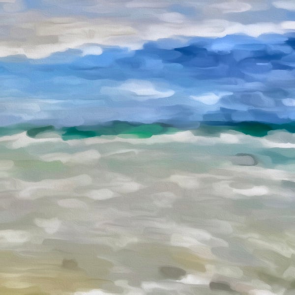 Fort Alabama Beachfront For Sale Sotheby's International Realty