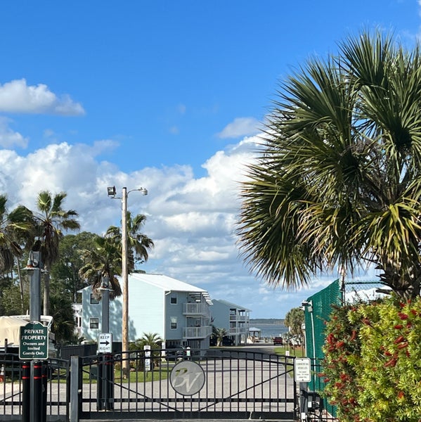 Orange Beach Al Bayview Condos For Sale