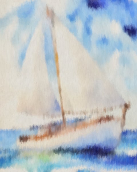 Investment Condos and Beach Homes