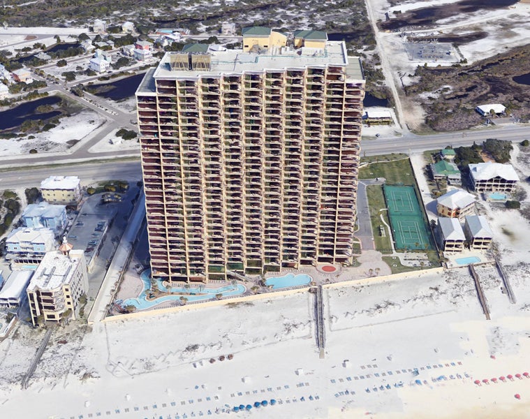 Condos for sale in orange beach with lazy rivers