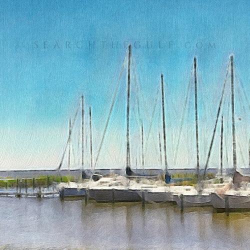 FAIRHOPE ALABAMA BAY HOMES FOR SALE