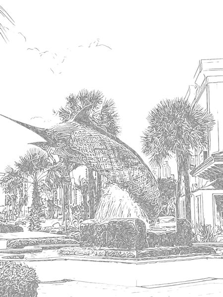 Orangebeach Alabama, Homes, Inn, Condos for sale