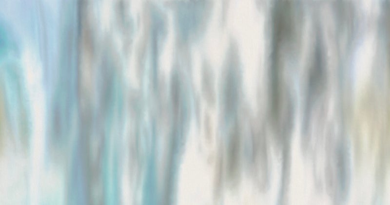 Fairhope Alabama New Construction homes real estate for sale