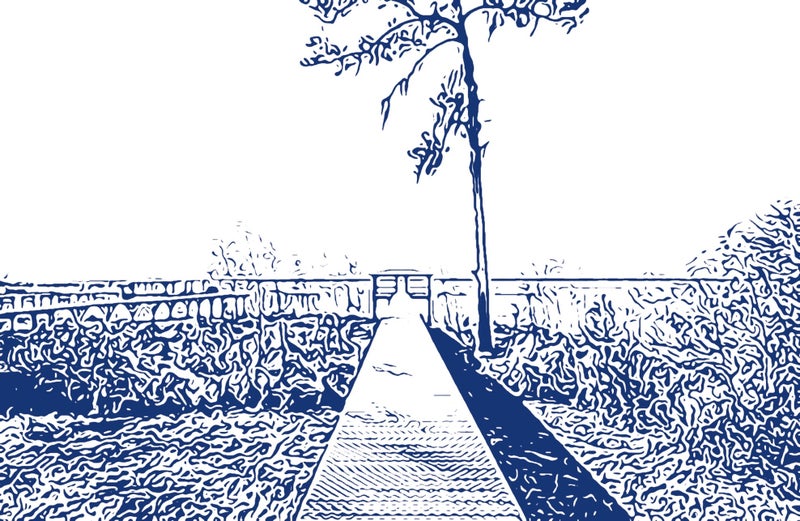 Bay homes for sale in Fairhope, Alabama