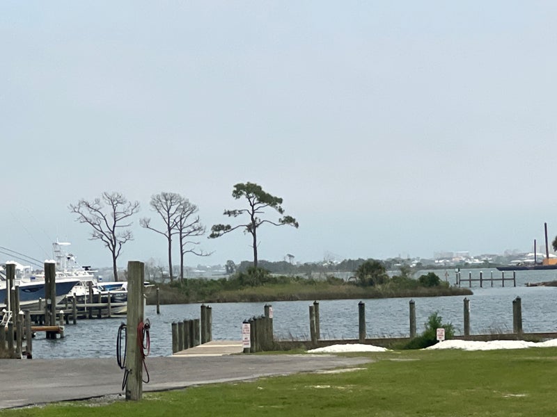 Terry Cove Orange Beach Al Homes For Sale Orange Beach Alabama