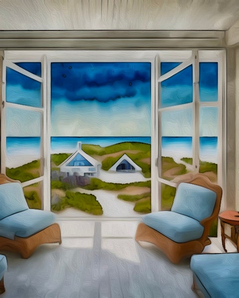 Ono Island Alabama Homes For Sale Sotheby's International Realty